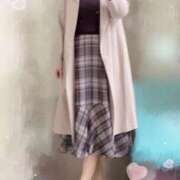 ヒメ日記 2025/11/16 23:47 投稿 大園　はるか 人妻の秘密