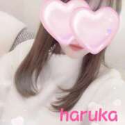 ヒメ日記 2025/11/18 07:48 投稿 大園　はるか 人妻の秘密