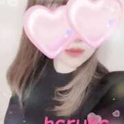 ヒメ日記 2025/11/20 16:04 投稿 大園　はるか 人妻の秘密