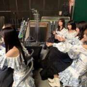 ヒメ日記 2025/11/20 16:42 投稿 大園　はるか 人妻の秘密