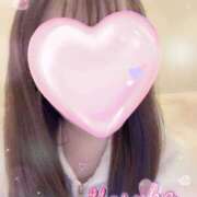 ヒメ日記 2025/11/20 19:25 投稿 大園　はるか 人妻の秘密