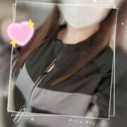 ヒメ日記 2025/11/22 17:13 投稿 大園　はるか 人妻の秘密