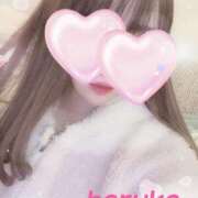 ヒメ日記 2025/11/22 17:19 投稿 大園　はるか 人妻の秘密