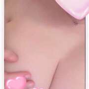 ヒメ日記 2025/11/22 23:30 投稿 大園　はるか 人妻の秘密