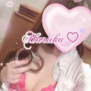 ヒメ日記 2025/11/23 01:47 投稿 大園　はるか 人妻の秘密