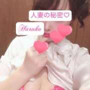 ヒメ日記 2025/11/23 05:15 投稿 大園　はるか 人妻の秘密