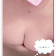 ヒメ日記 2025/11/23 05:30 投稿 大園　はるか 人妻の秘密