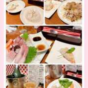 ヒメ日記 2025/11/24 17:19 投稿 大園　はるか 人妻の秘密