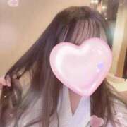 ヒメ日記 2025/11/24 17:20 投稿 大園　はるか 人妻の秘密