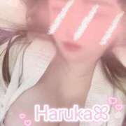 ヒメ日記 2025/11/24 18:26 投稿 大園　はるか 人妻の秘密