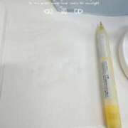 ヒメ日記 2025/11/27 15:56 投稿 大園　はるか 人妻の秘密