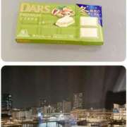 ヒメ日記 2025/11/29 00:36 投稿 大園　はるか 人妻の秘密