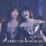 ヒメ日記 2025/11/29 13:39 投稿 大園　はるか 人妻の秘密