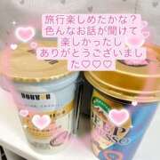 ヒメ日記 2025/12/01 22:03 投稿 大園　はるか 人妻の秘密