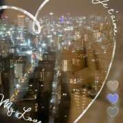 ヒメ日記 2025/12/04 00:20 投稿 大園　はるか 人妻の秘密