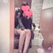 ヒメ日記 2025/12/04 09:30 投稿 大園　はるか 人妻の秘密