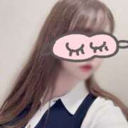 ヒメ日記 2025/12/04 09:00 投稿 大園　はるか 人妻の秘密