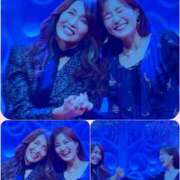 ヒメ日記 2025/12/04 09:45 投稿 大園　はるか 人妻の秘密