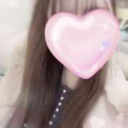 ヒメ日記 2025/12/09 08:38 投稿 大園　はるか 人妻の秘密