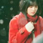 ヒメ日記 2025/12/09 08:46 投稿 大園　はるか 人妻の秘密