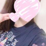 ヒメ日記 2025/12/18 15:31 投稿 大園　はるか 人妻の秘密