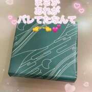 ヒメ日記 2025/12/22 20:23 投稿 大園　はるか 人妻の秘密