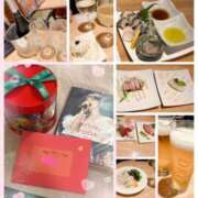 ヒメ日記 2025/12/25 23:24 投稿 大園　はるか 人妻の秘密