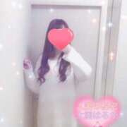 ヒメ日記 2025/12/29 19:53 投稿 大園　はるか 人妻の秘密