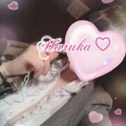 ヒメ日記 2025/12/31 23:05 投稿 大園　はるか 人妻の秘密