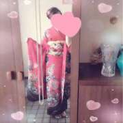 ヒメ日記 2026/01/01 13:45 投稿 大園　はるか 人妻の秘密