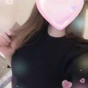 ヒメ日記 2026/01/02 16:08 投稿 大園　はるか 人妻の秘密