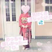 ヒメ日記 2026/01/02 18:38 投稿 大園　はるか 人妻の秘密