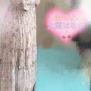 ヒメ日記 2026/01/03 19:53 投稿 大園　はるか 人妻の秘密