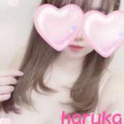 ヒメ日記 2026/01/08 23:27 投稿 大園　はるか 人妻の秘密