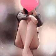 ヒメ日記 2026/01/10 23:19 投稿 大園　はるか 人妻の秘密