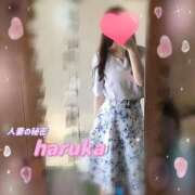 ヒメ日記 2026/01/16 19:22 投稿 大園　はるか 人妻の秘密