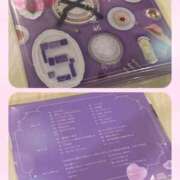 ヒメ日記 2026/01/23 16:45 投稿 大園　はるか 人妻の秘密