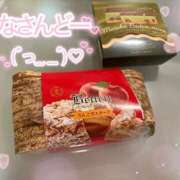 ヒメ日記 2026/02/02 22:30 投稿 大園　はるか 人妻の秘密