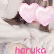 ヒメ日記 2026/02/09 18:30 投稿 大園　はるか 人妻の秘密