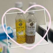 ヒメ日記 2026/02/11 18:52 投稿 大園　はるか 人妻の秘密