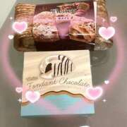 ヒメ日記 2026/02/11 18:55 投稿 大園　はるか 人妻の秘密