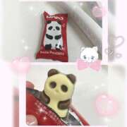 ヒメ日記 2026/02/15 00:00 投稿 大園　はるか 人妻の秘密