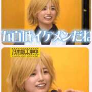 ヒメ日記 2026/02/15 00:27 投稿 大園　はるか 人妻の秘密