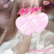 ヒメ日記 2026/02/19 22:55 投稿 大園　はるか 人妻の秘密