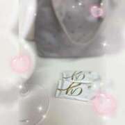 大園　はるか なみさんとりえかさん♡♡♡ 人妻の秘密