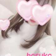 ヒメ日記 2026/02/28 22:17 投稿 大園　はるか 人妻の秘密