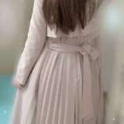 ヒメ日記 2026/03/07 15:31 投稿 大園　はるか 人妻の秘密