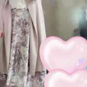 ヒメ日記 2026/03/08 15:35 投稿 大園　はるか 人妻の秘密