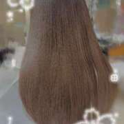 ヒメ日記 2026/03/12 11:46 投稿 大園　はるか 人妻の秘密