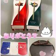 ヒメ日記 2026/03/16 23:30 投稿 大園　はるか 人妻の秘密